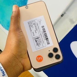 iPhone 11 64gb